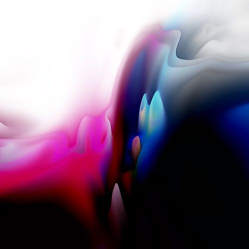 Het geheim van de duisternis