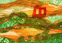 Toscane