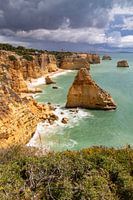 Algarve