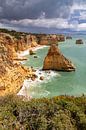 Algarve van Dirk Rüter thumbnail