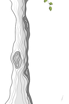 Arbre