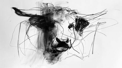 Guardian of the Glen