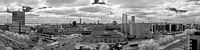 Panorama Eindhoven