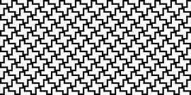 Permutation | ID=10 | V=09 | 2:1 | 24x12