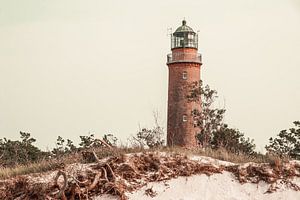 Darsser Leuchtturm