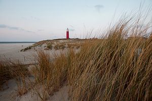 Phare de Texel