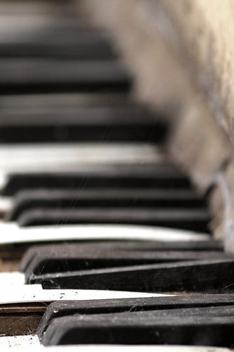 Piano 1