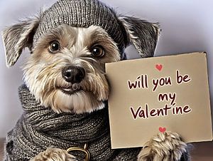 Do you want to?