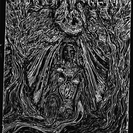 Thira Bee Profile picture