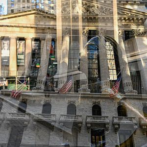 Fearless in Finance