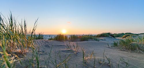 Dutch beach series 2026 - 2