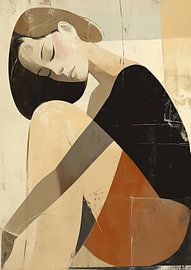 Art 90.6950 by Art Whims