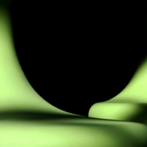 Take a seat von Rob van der Pijll