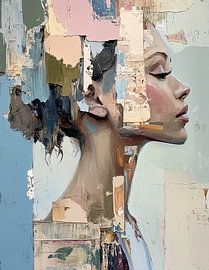 Fragmenten van Harmonie