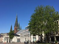 Oldenburg