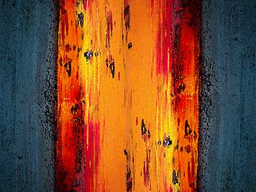 Colour discussions - 01