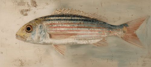 Maritime Majestät
