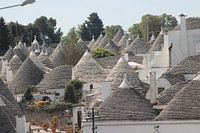 Trulli