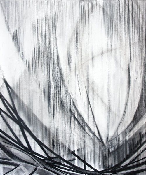 secrets-revealed-s002-5__2009 by Hans Zantman