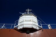 Front deckhouse van Leon van Voornveld thumbnail