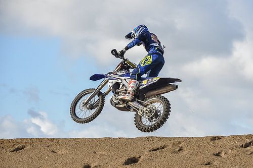Scheveningen 17