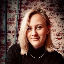 marleen hager Profile picture