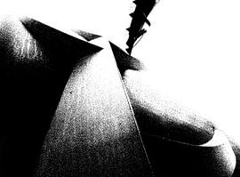 Noise.