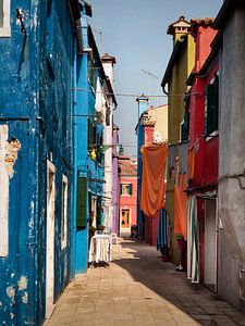 Burano