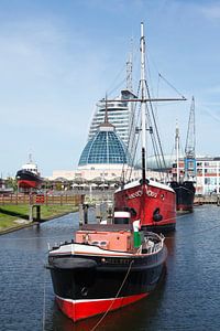 Bremerhaven