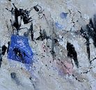 Der Traum einer Mittwinternacht von pol ledent Miniaturansicht