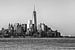 NEW YORK CITY 39 von Tom Uhlenberg