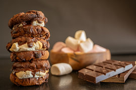 Chocodream! von Diana Guliker