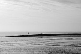 Zeeland - Westerschelde