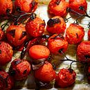 Roasted Tomatoes by Scholtes Fotografie thumbnail