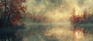 Landschaft 1144