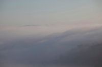Landschap