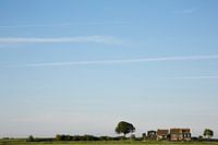 Marken