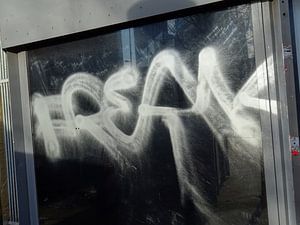 Urban Communication 71-A