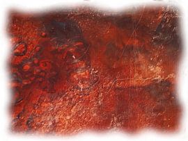 Kurzfassung von Maurice Dawson