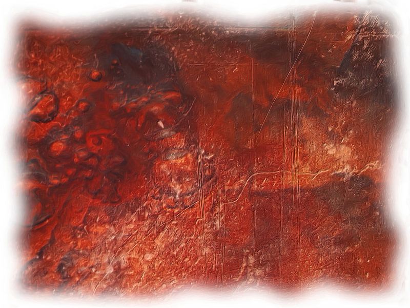 Kurzfassung von Maurice Dawson