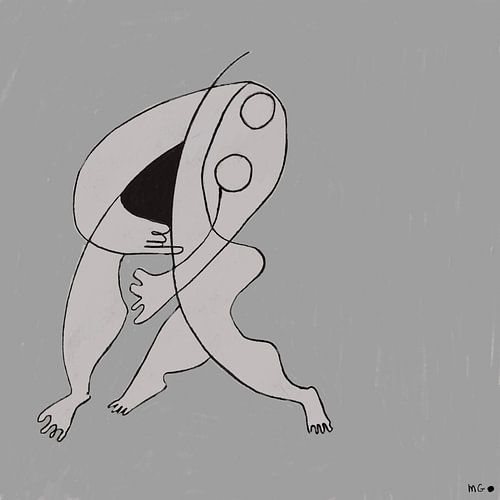 Save the last dance for me