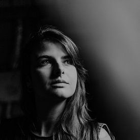 Jolijn Gommans photo de profil