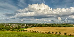 Panorama Simpelveld