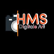 H,M SOETENS photo de profil