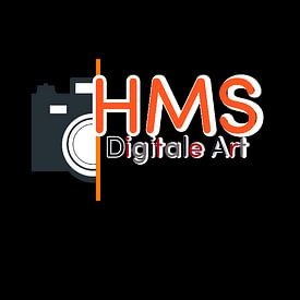 H,M SOETENS profielfoto