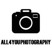 All4you Photography photo de profil
