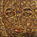 Abstract Inspiration XXXXIV by Maurice Dawson thumbnail