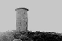 Zeeland