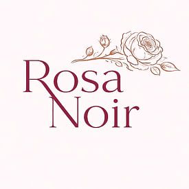Rosa Noir Profilfoto