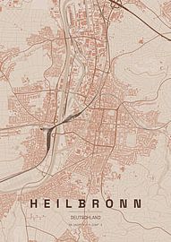 Heilbronn
